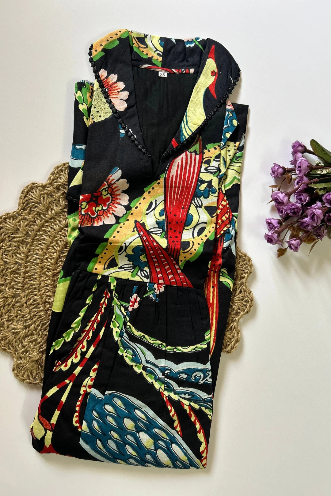 Ready to Wear_111