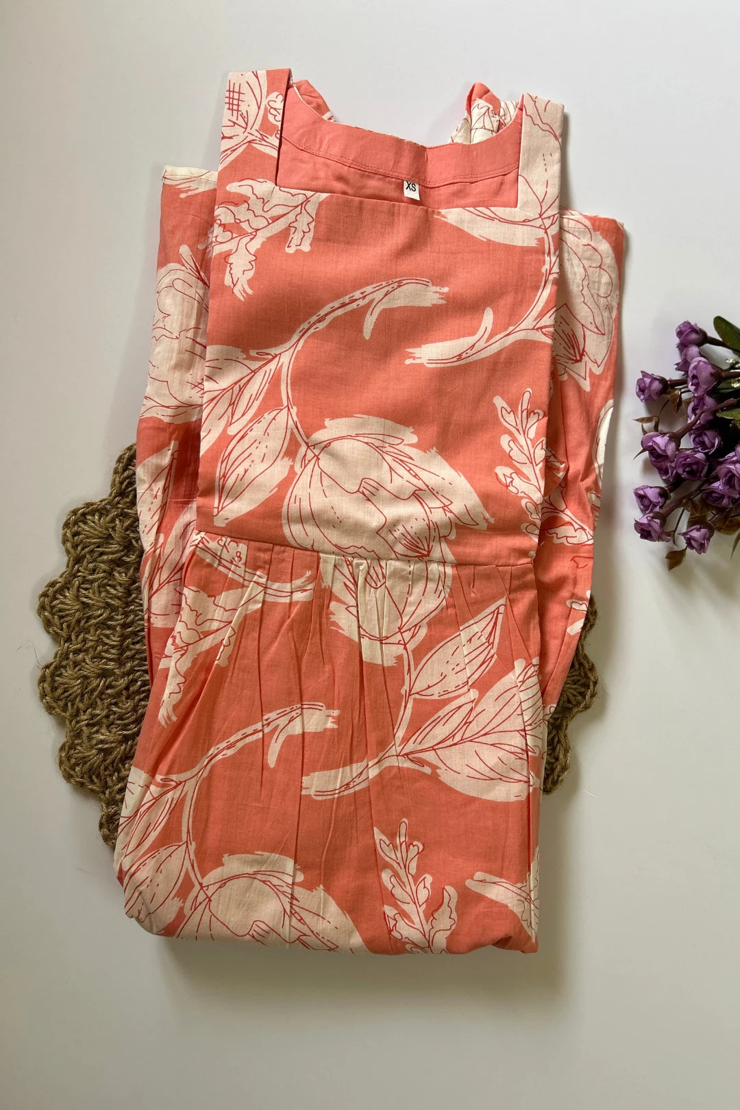 Ready to Wear_112