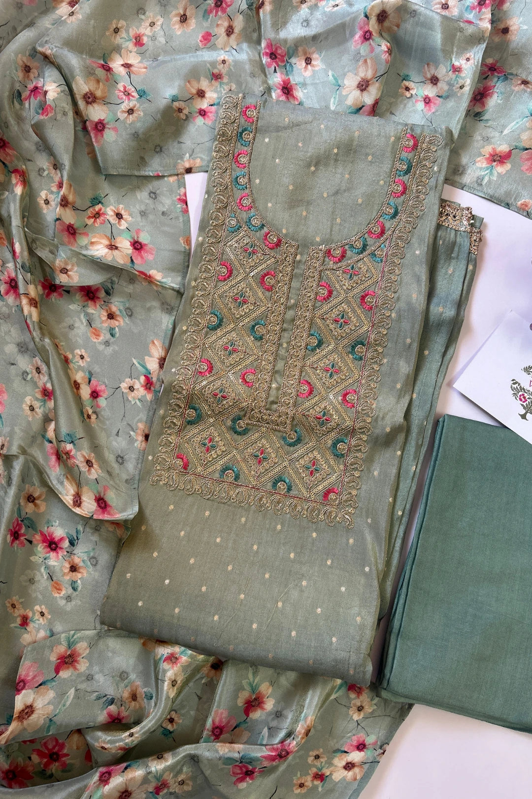 Sale_104