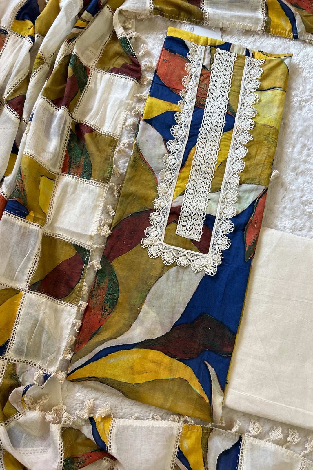 Cotton-COT102