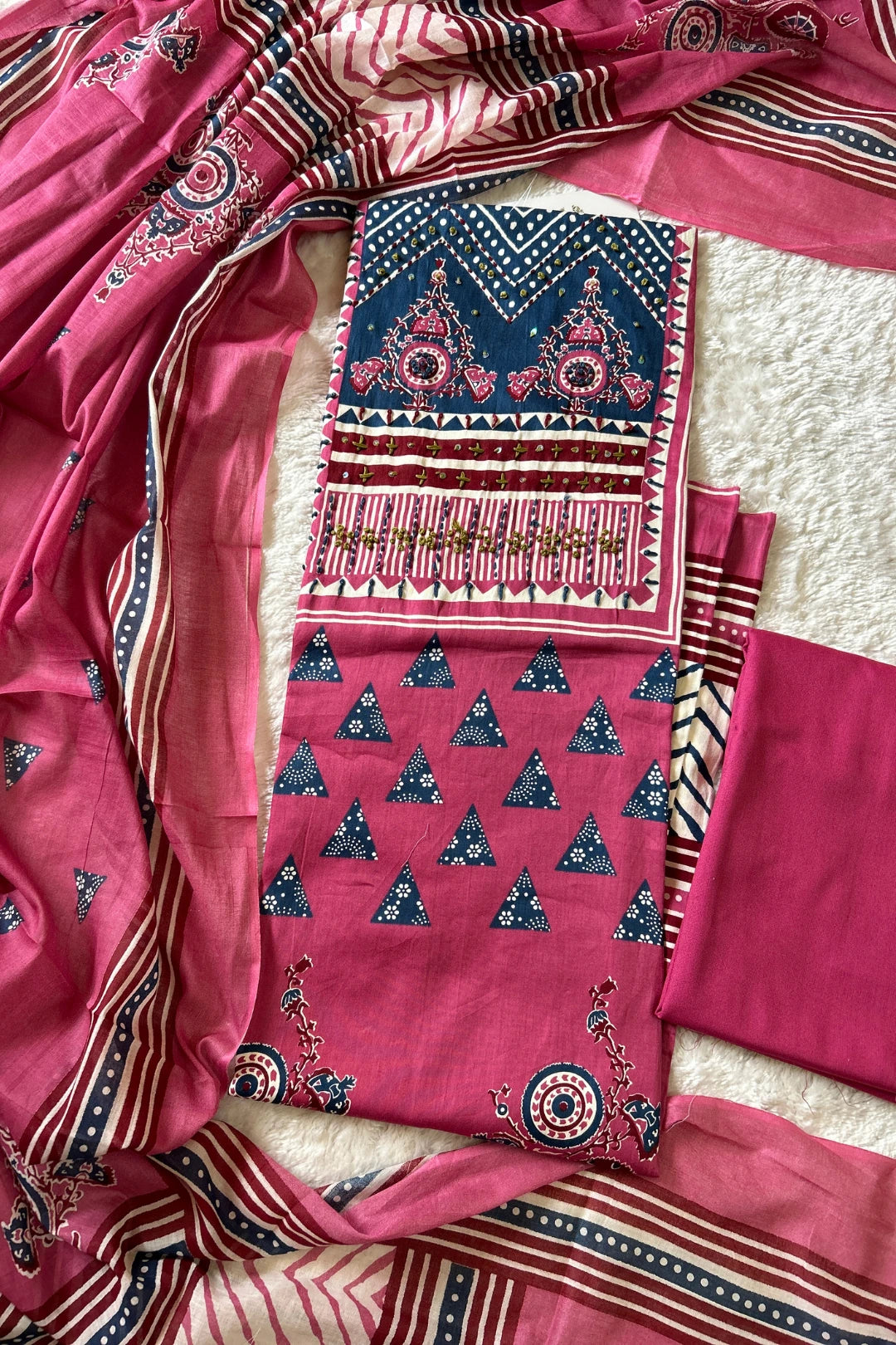 Cotton-COT103