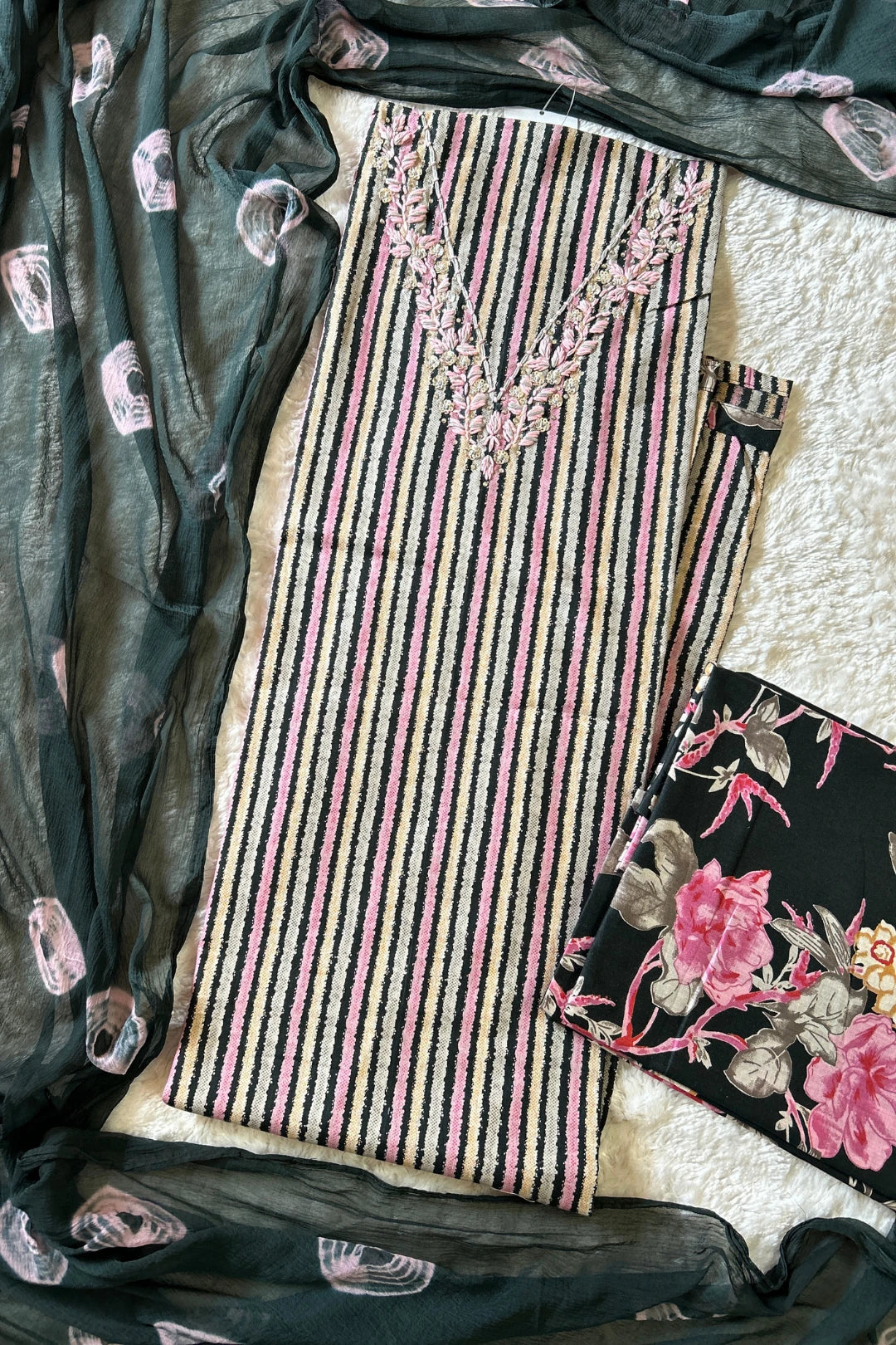 Cotton-COT104
