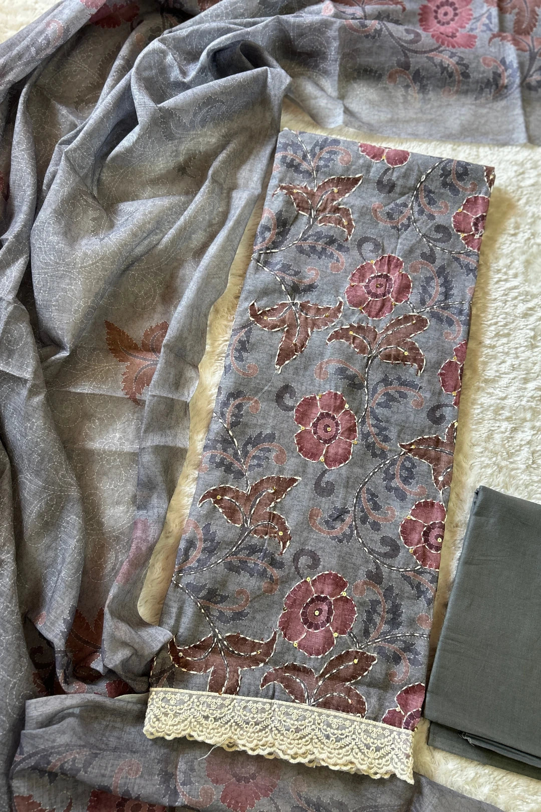 Cotton-COT105