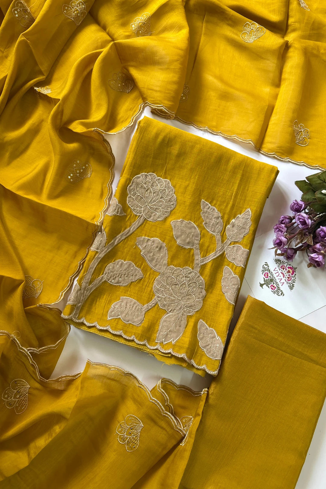Silk_S105