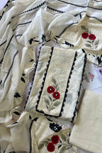 Cotton Salwar Suit