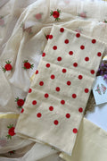 Kota Salwar Suit