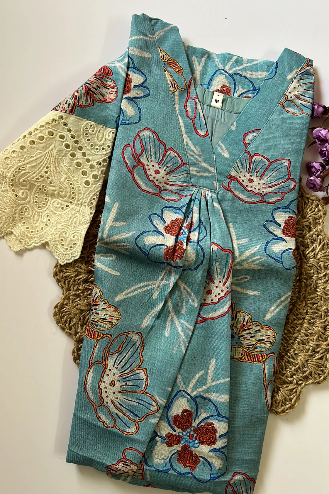 Ready to Wear_101