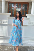 Ready to Wear_101