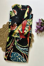 Ready to Wear_111