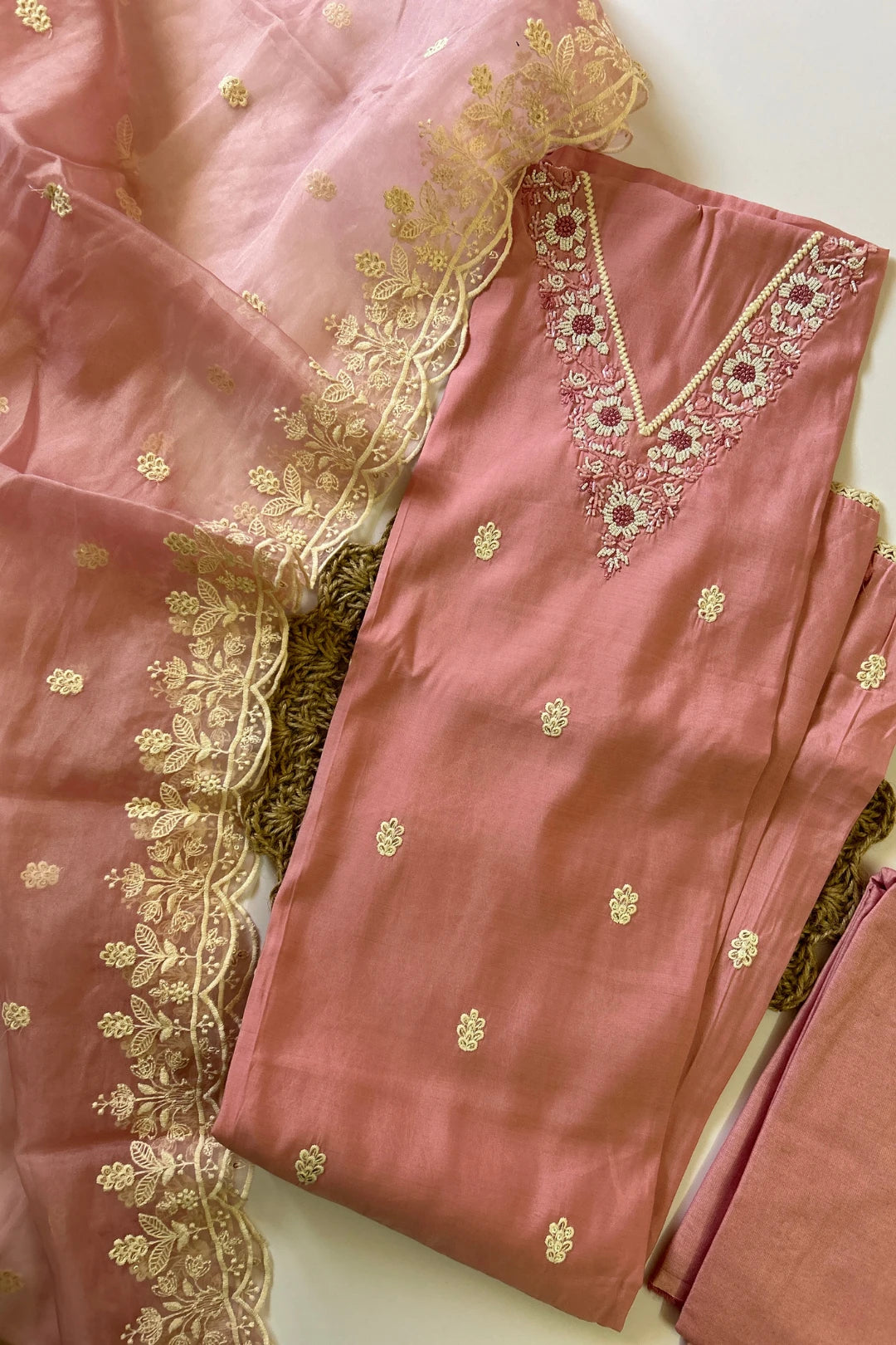 Sale_107