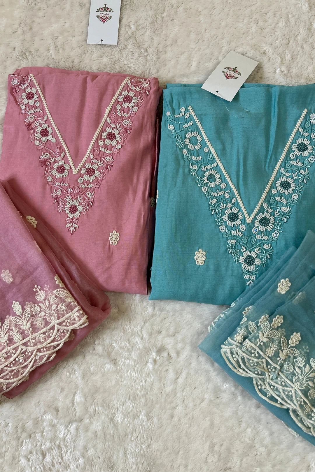 Sale_107