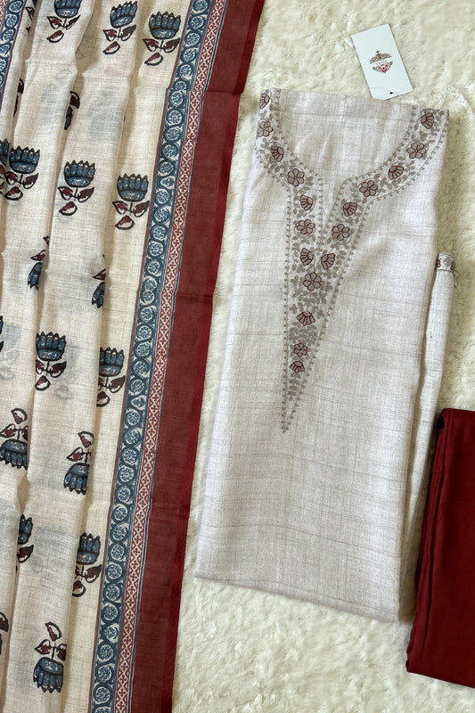 Sale_117