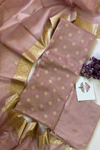 Banarasi Salwar Suit-B103