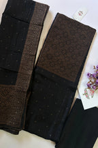 Banarasi Salwar Suit-B104