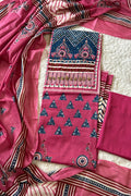 Cotton-COT103