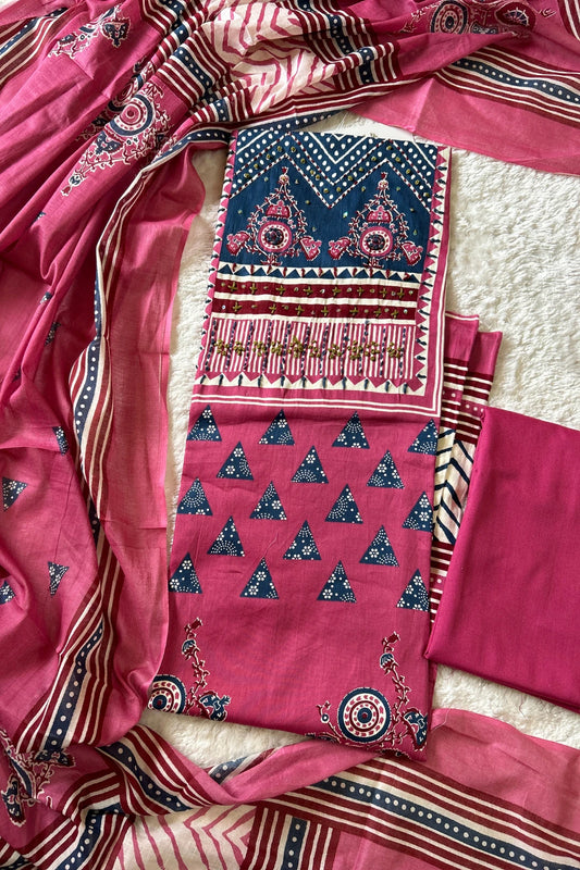 Cotton-COT103