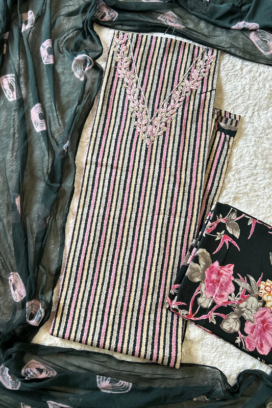 Cotton-COT104