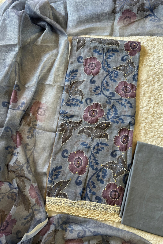 Cotton-COT105