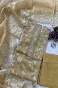 Kota Salwar Suit-K101
