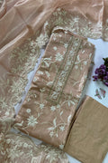 Kota Salwar Suit-K101