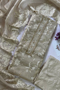 Kota Salwar Suit-K101