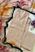 Muslin Salwar Suit-M103