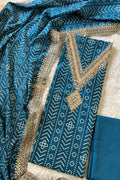 Silk_S101