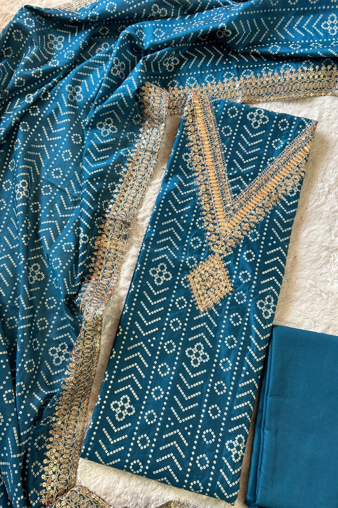 Silk_S101