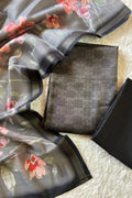 Silk_S102