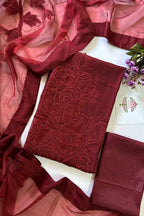 Silk_S103