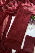 Silk_S103