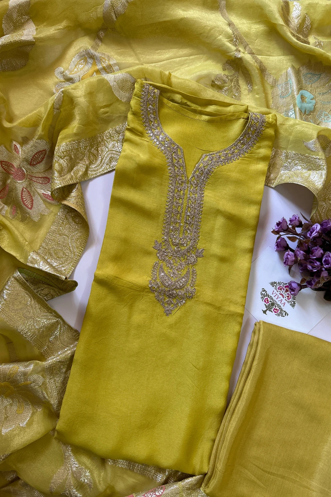 Silk_S104
