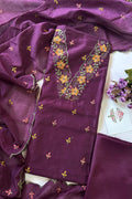 Silk_S301