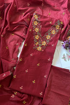 Silk_S301