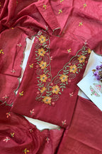 Silk_S301